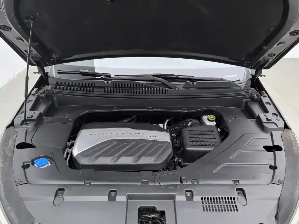 Hanteng Hanteng X5 — миниатюра 6
