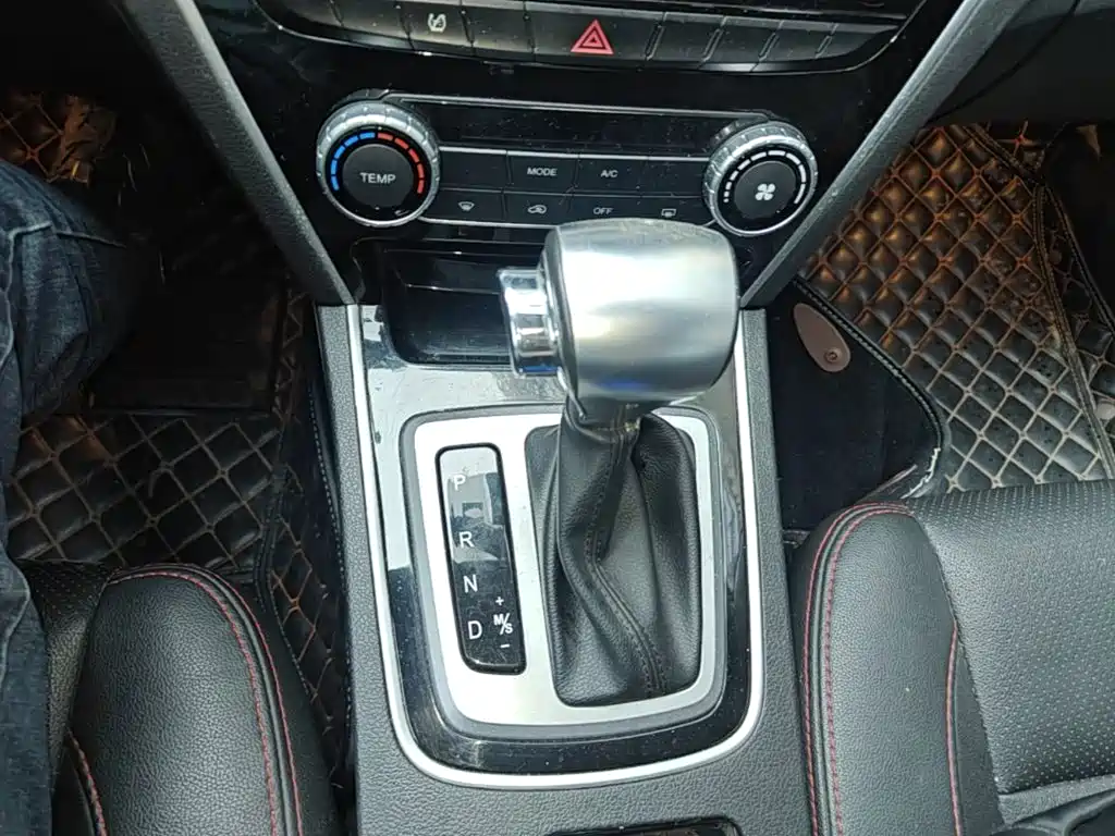 Leopaard Leopaard CS10 — миниатюра 14