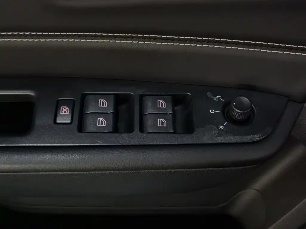 Bestune X40 — миниатюра 9
