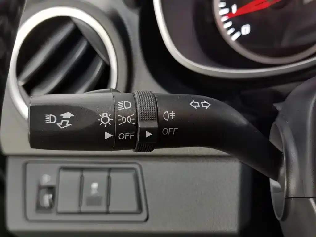 Bestune X40 — миниатюра 21
