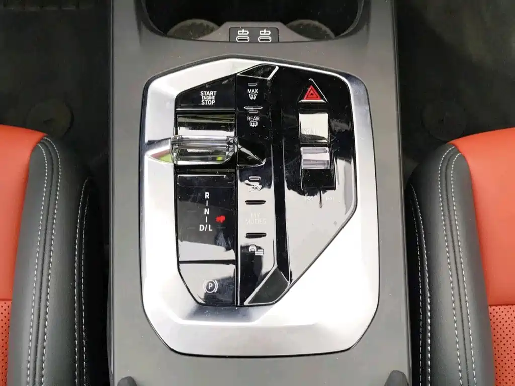 BMW 2 Series — миниатюра 10