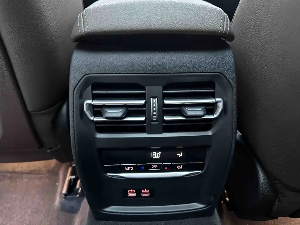 BMW 3 Series — миниатюра 19
