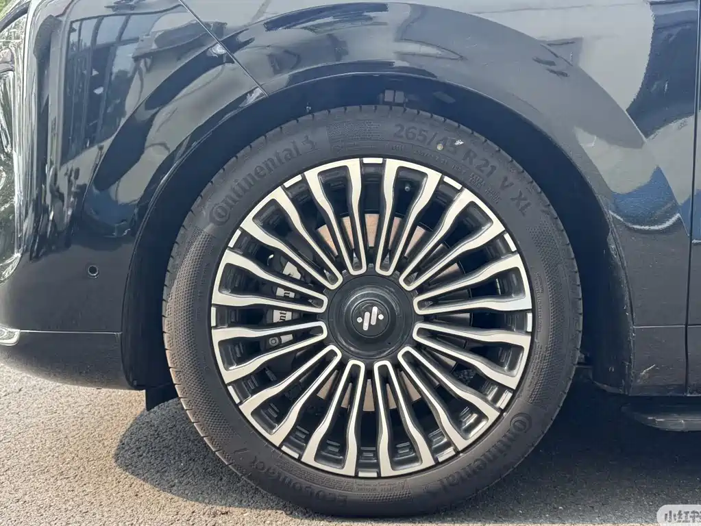 IM IM LS8 — миниатюра 8