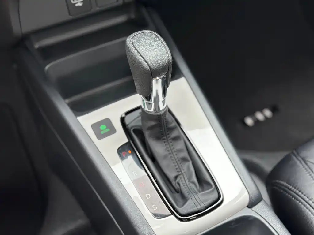 Honda Fit — миниатюра 12