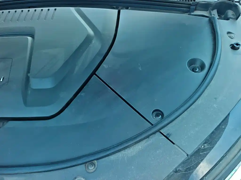 BYD PLUS New Energy — миниатюра 20
