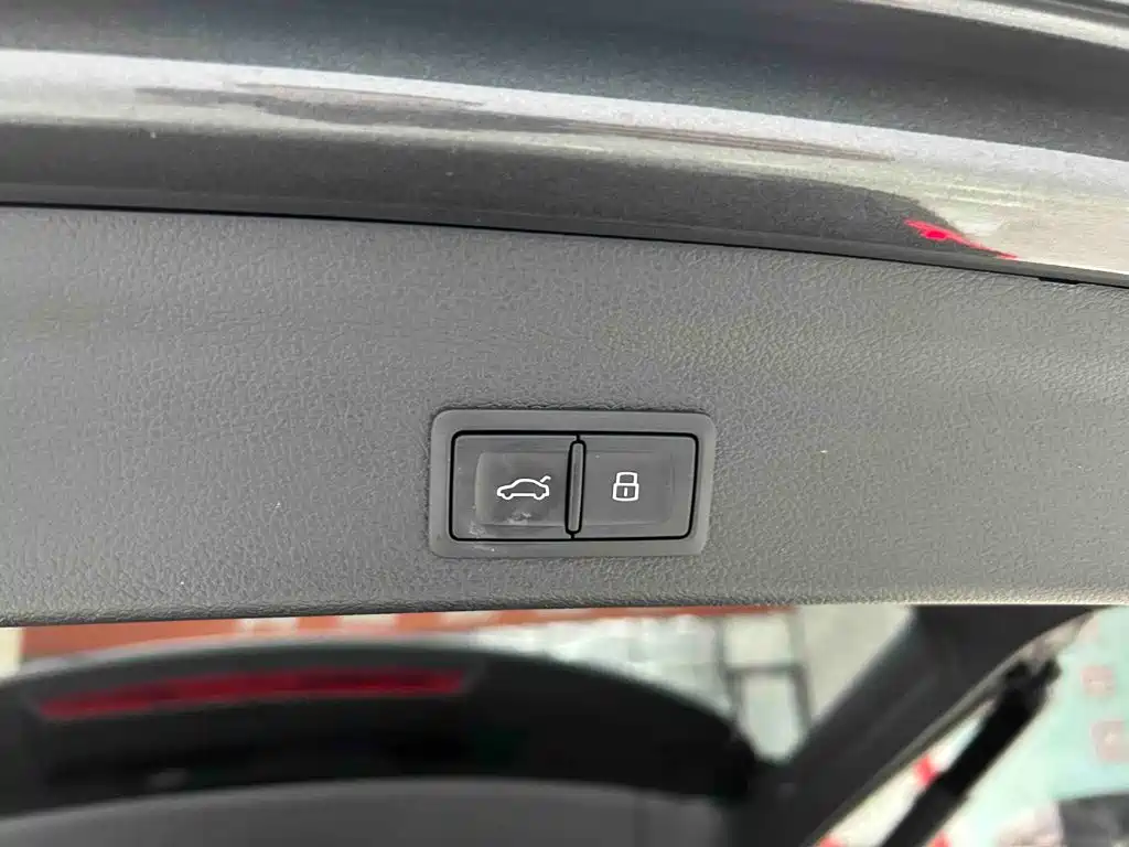 Audi Q3 — миниатюра 17