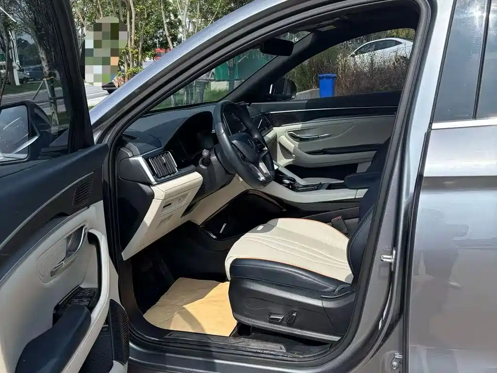BYD PLUS — миниатюра 4
