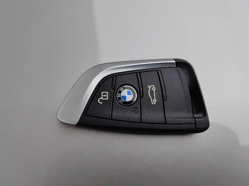 BMW 1 Series — миниатюра 19