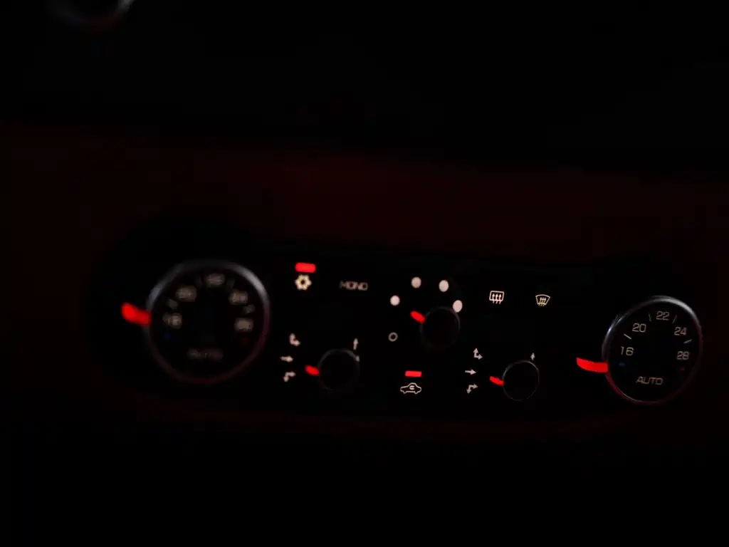 Ferrari 488 — фотографии объявления, Фото 46