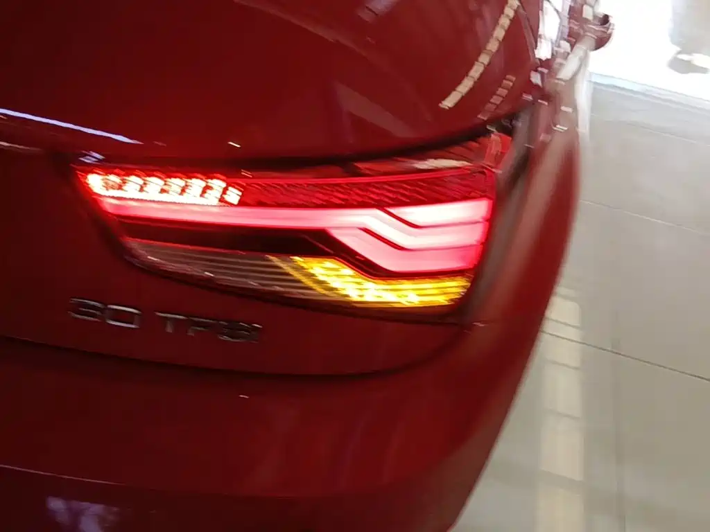Audi A1 — миниатюра 8