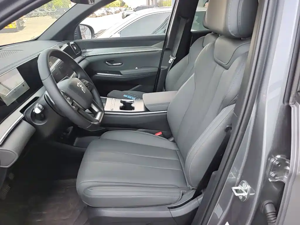 BYD Pro New Energy — миниатюра 20