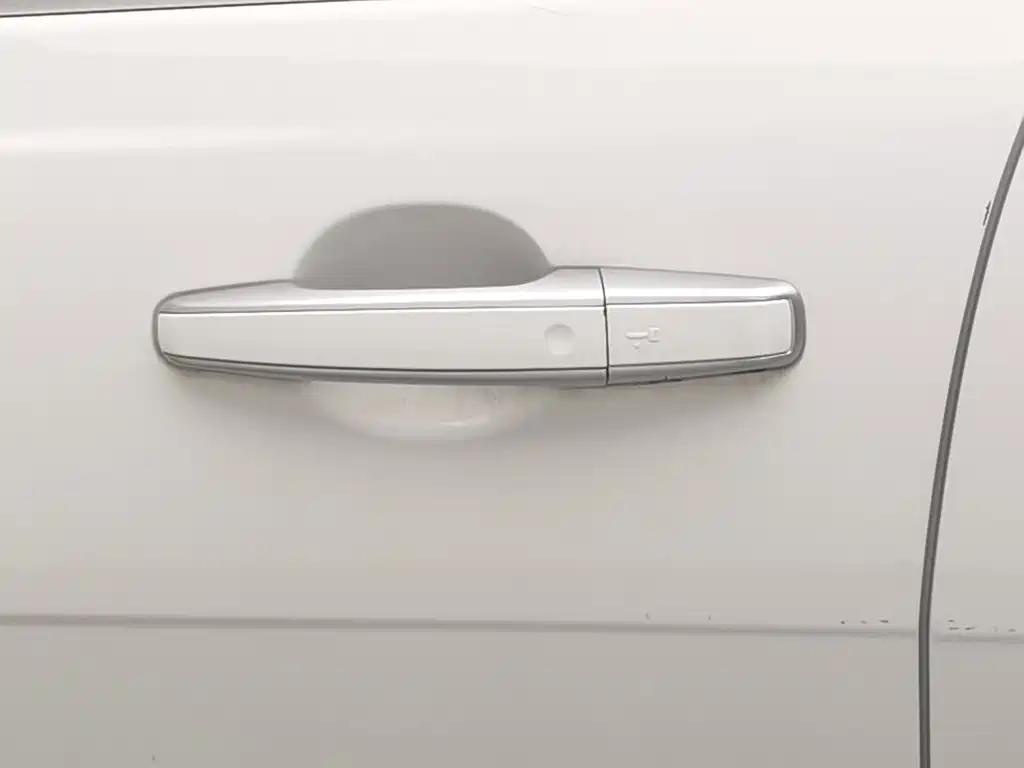 Jaguar XEL — миниатюра 18