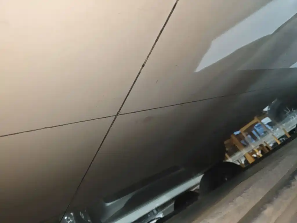 Volkswagen 06 — миниатюра 21