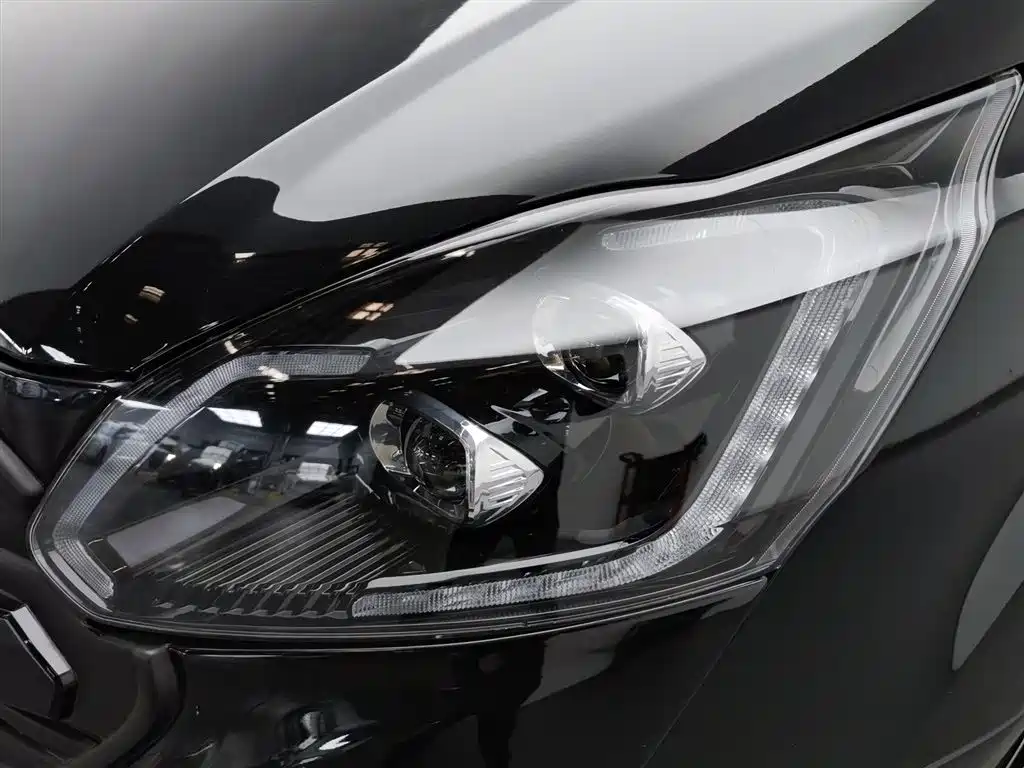 JUNTIAN DARK WARRIOR YOUTH