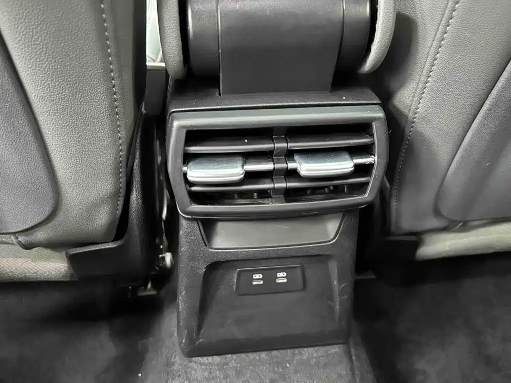 Audi A3 — миниатюра 20