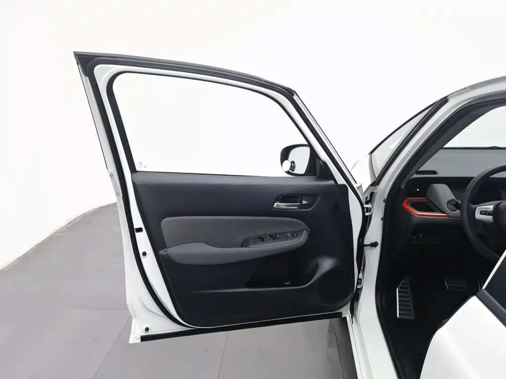 Honda Life — миниатюра 8