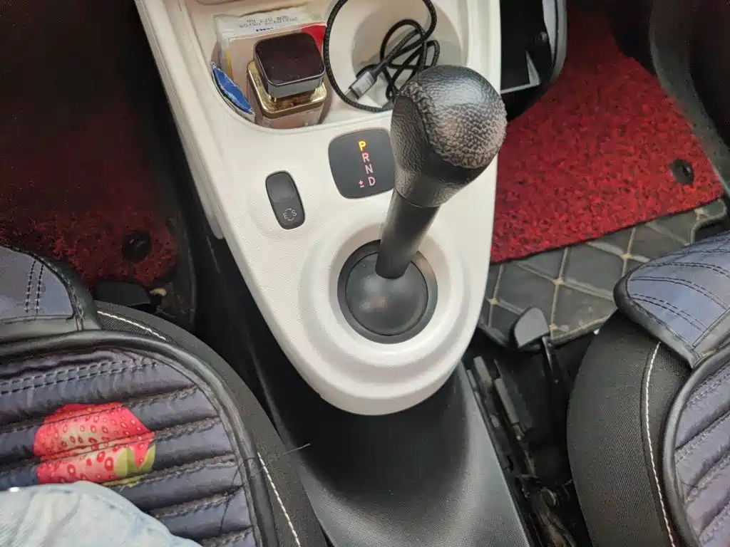 smart Smart Fortwo — миниатюра 16