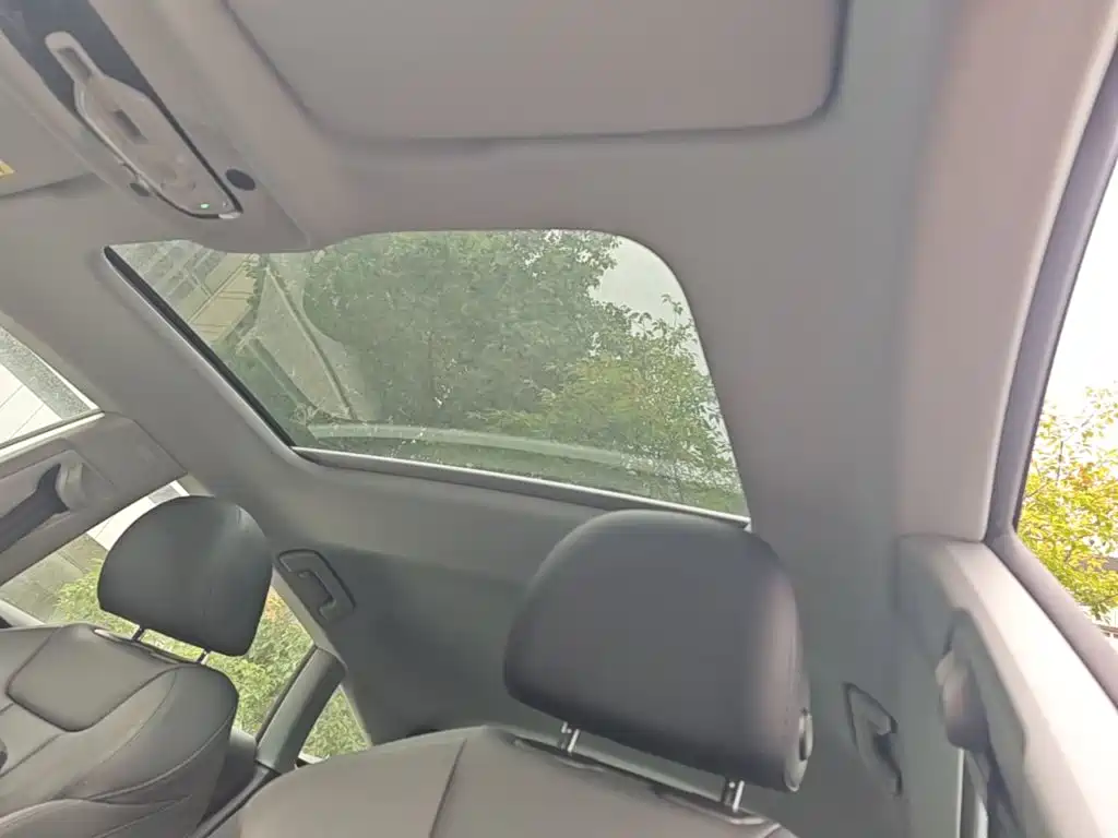 Audi A5 (Import) — миниатюра 18