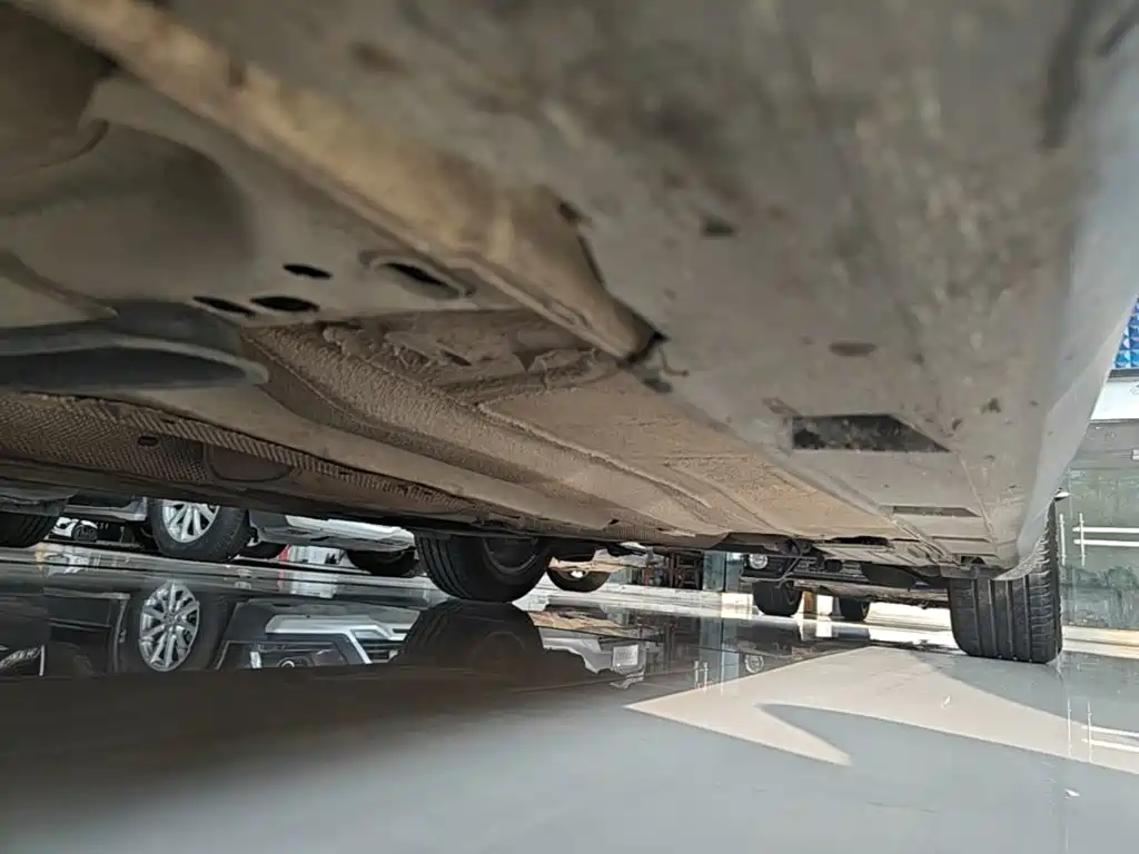 Ford Focus — миниатюра 22