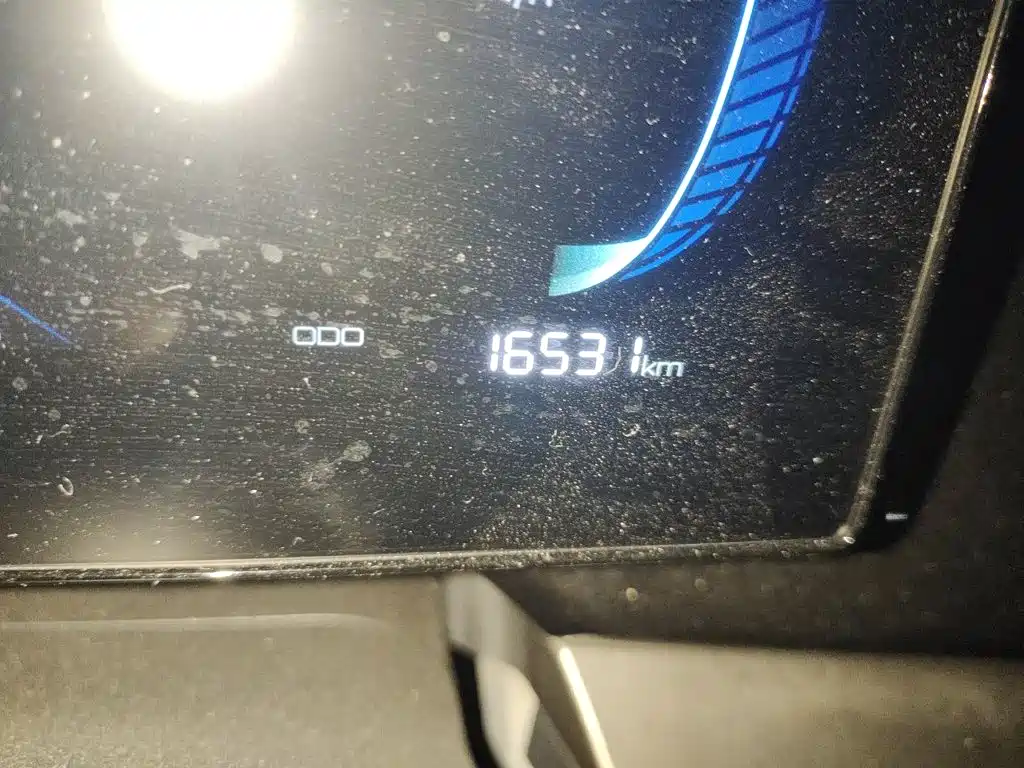 BYD Qin PLUS — миниатюра 8