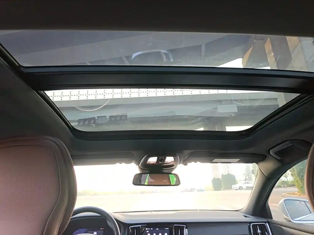 Volvo S60 — миниатюра 18