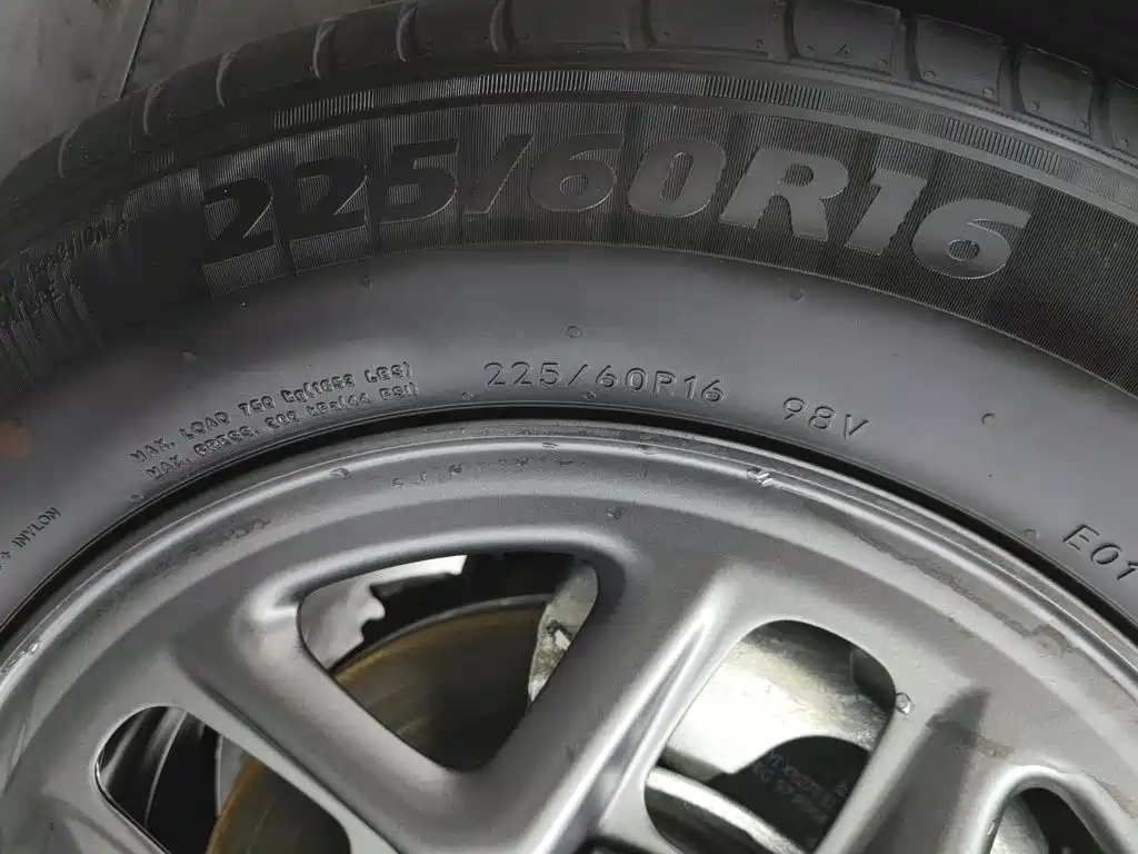 BYD Qin PLUS — миниатюра 24