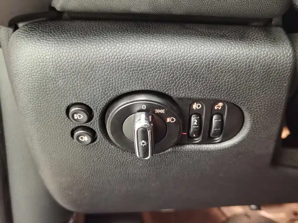 MINI Mini — миниатюра 21