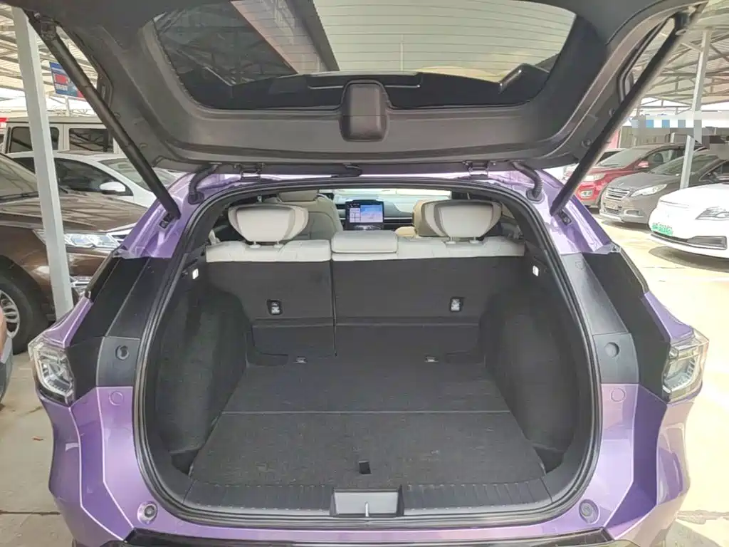 Honda Hiroyo Honda P7 — миниатюра 19