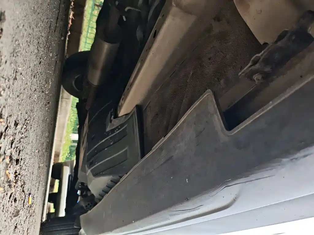 Haval H6 — миниатюра 19