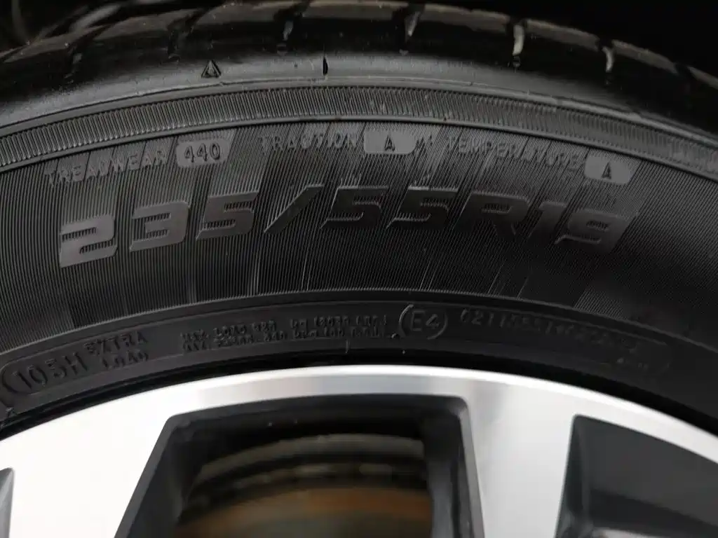 Haval Shenshou — миниатюра 24