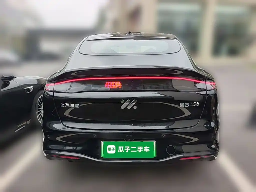 IM IM LS6 — миниатюра 8