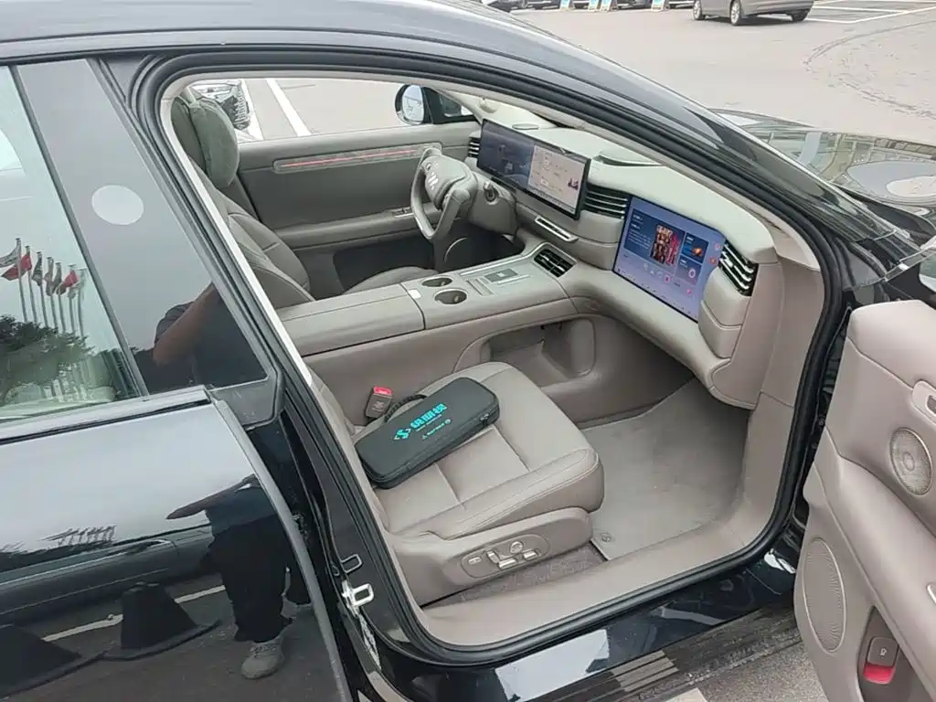 IM IM LS6 — миниатюра 9
