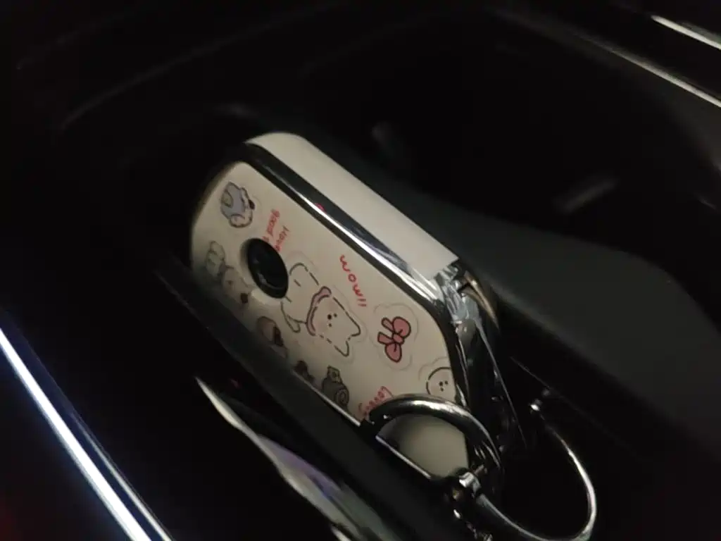 Volkswagen ID.4 Crozz — миниатюра 9