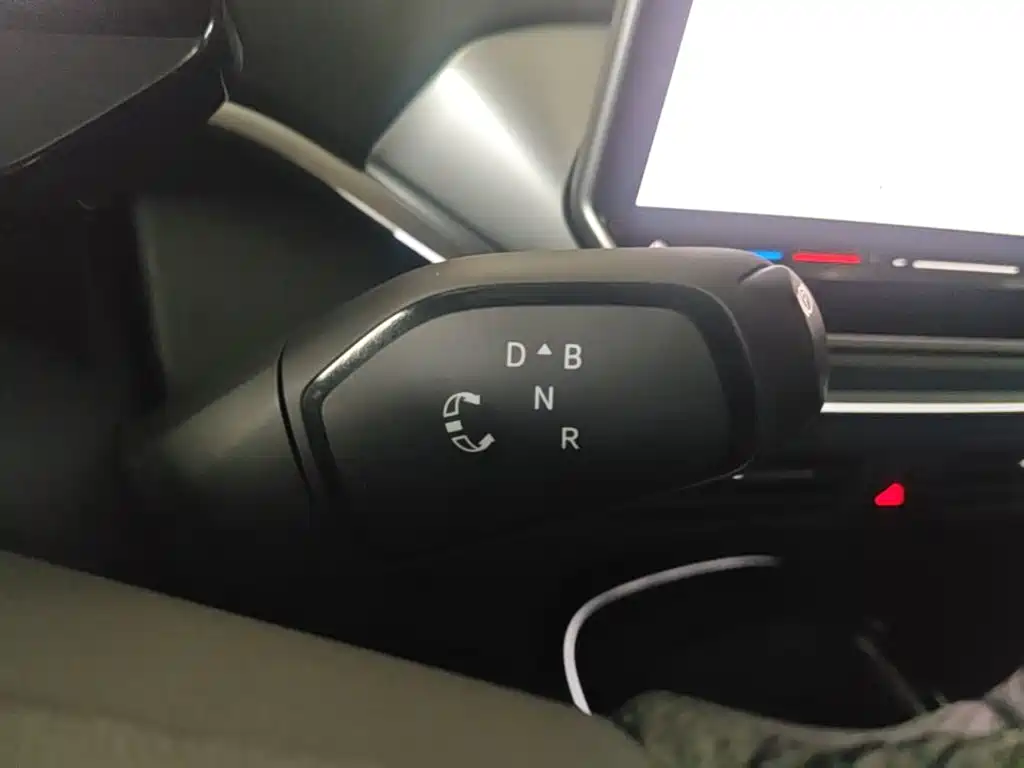 Volkswagen ID.4 Crozz — миниатюра 14