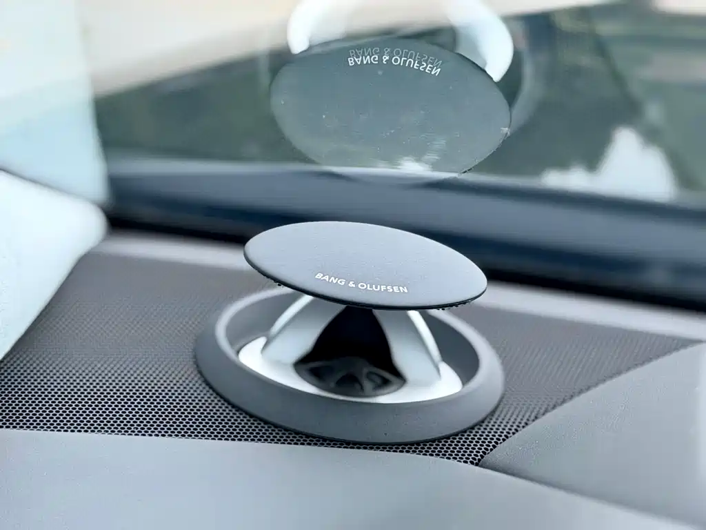 Audi A8 — миниатюра 12