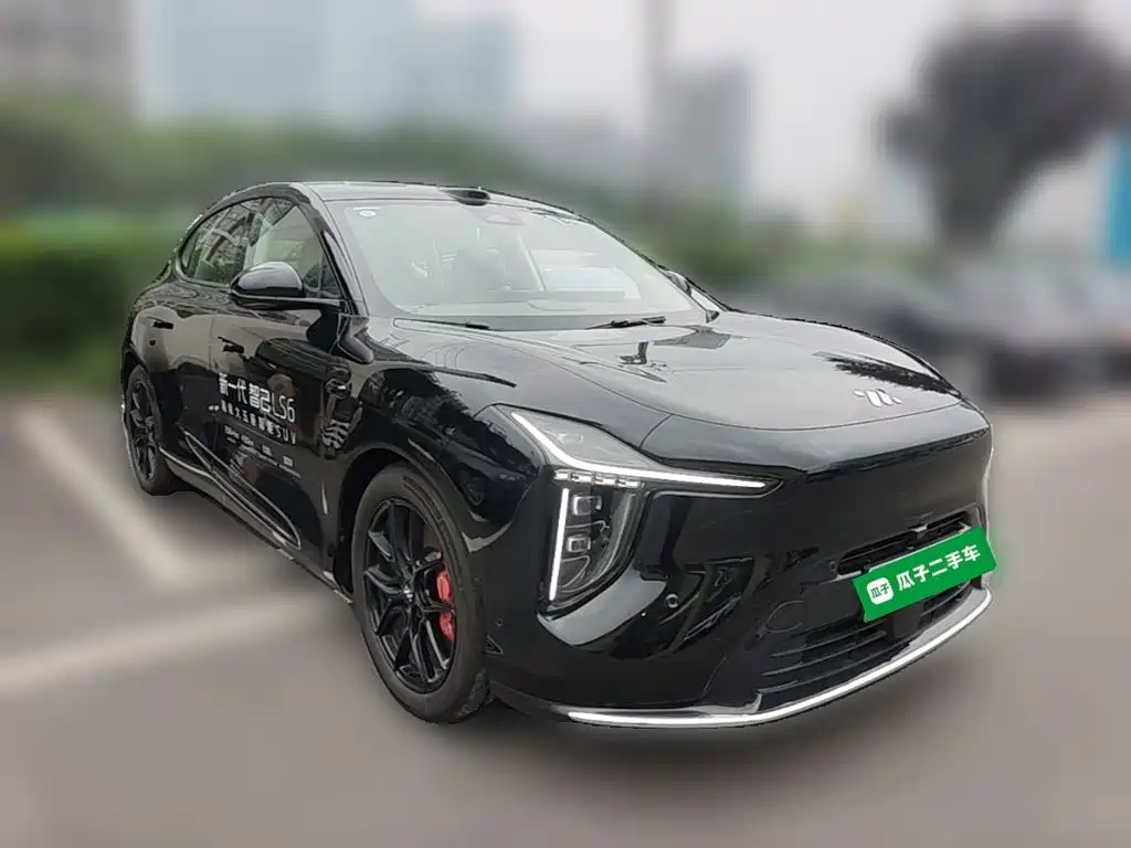 IM IM LS6 — миниатюра 6