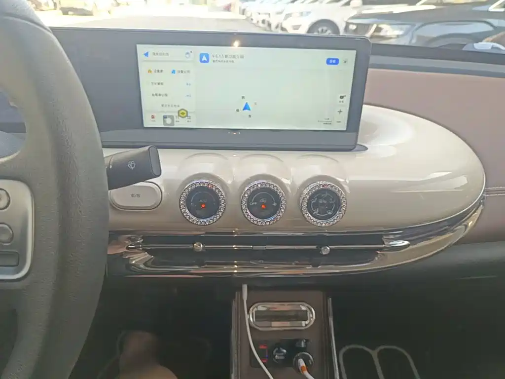 Wuling Bingo — миниатюра 13