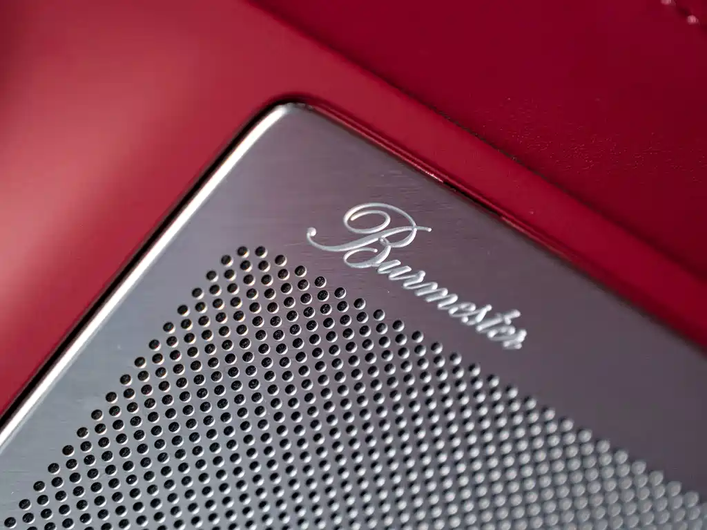 Porsche 911 — миниатюра 10