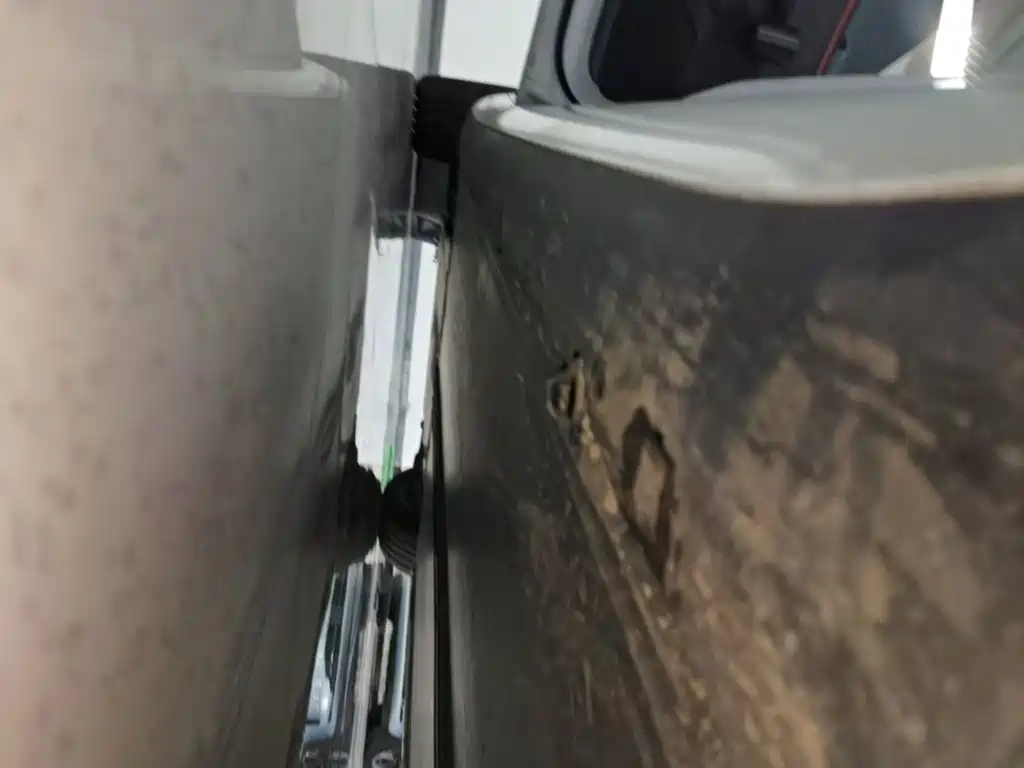 Tesla Model 3 — миниатюра 22