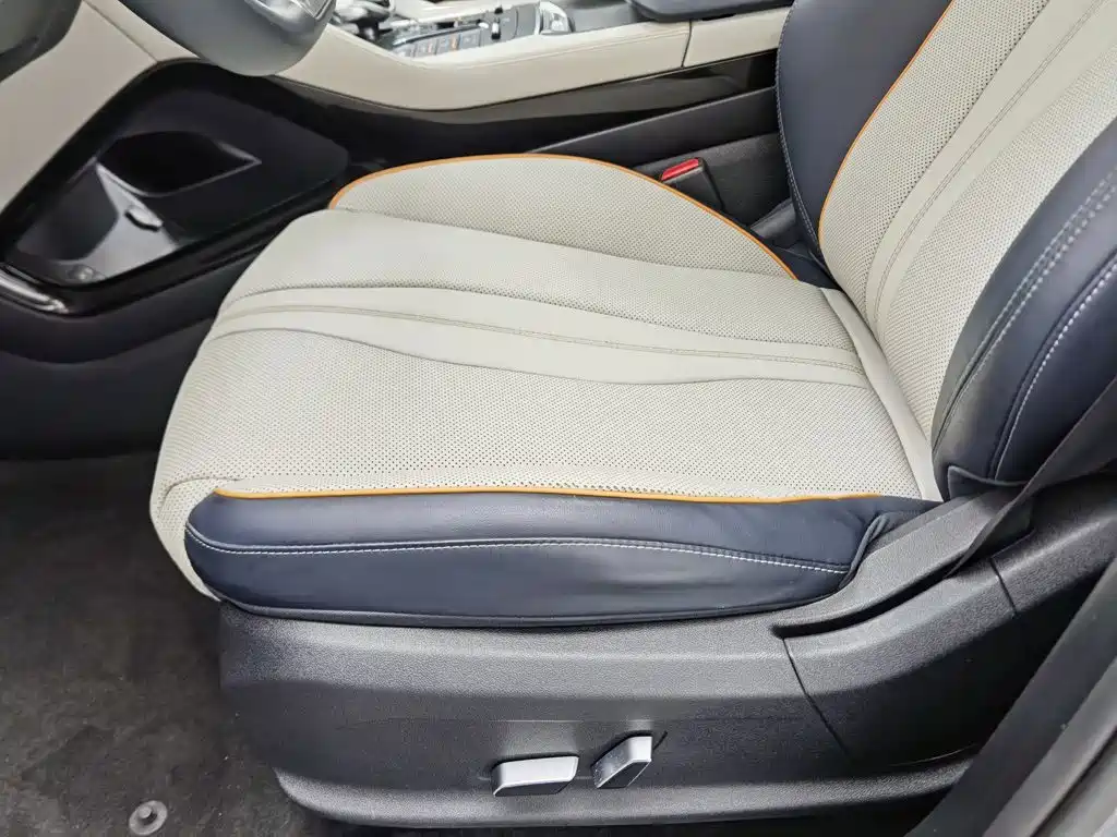 BYD PLUS New Energy — миниатюра 20