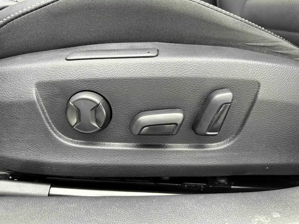 Skoda Superb — миниатюра 11