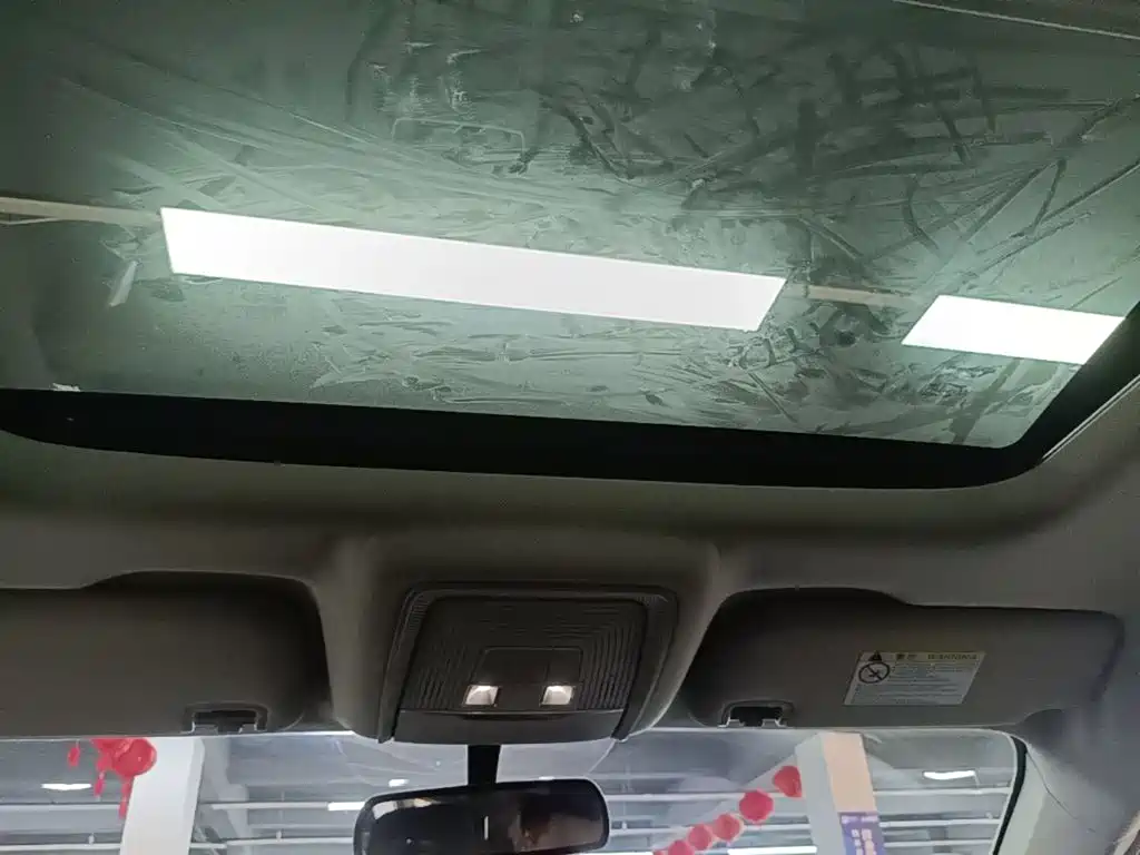 BYD Qin Pro — миниатюра 18