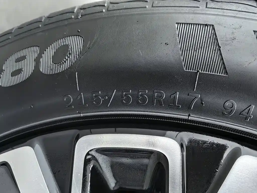 Wuling Xingchi — миниатюра 24
