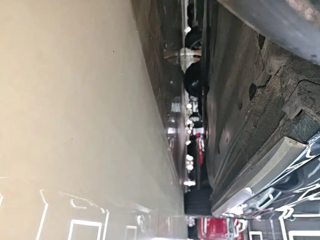 Audi A3 — миниатюра 22