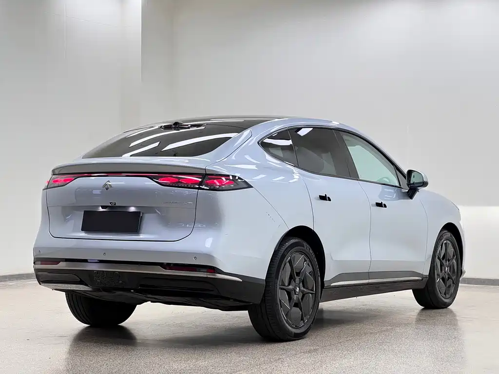 Hyper HT — миниатюра 6