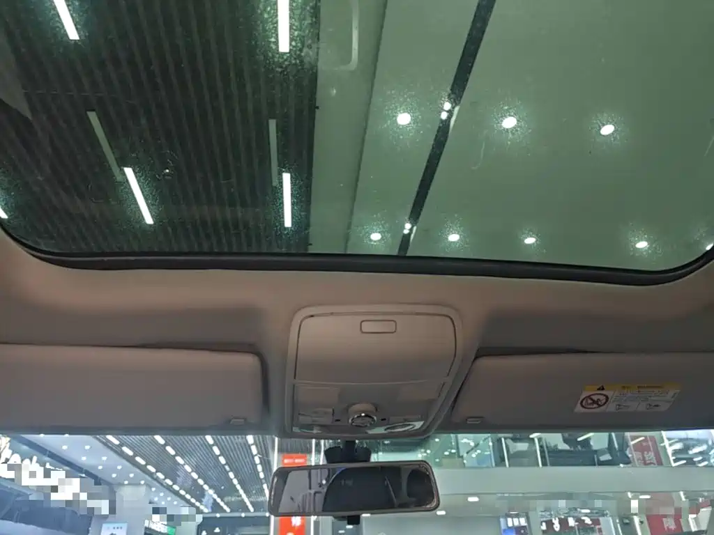 Volkswagen Tiguan — миниатюра 18