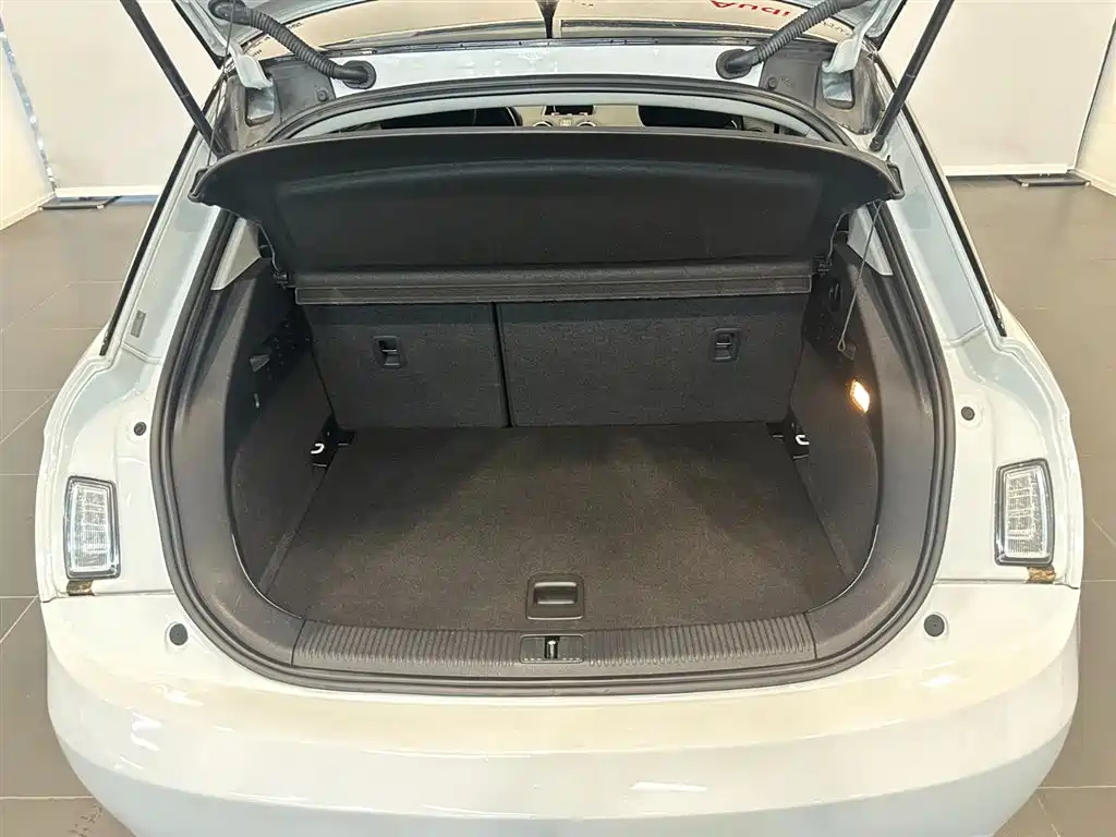 Audi A1 — миниатюра 6