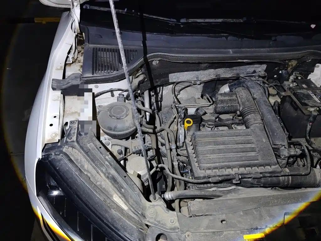 Skoda Karoq — миниатюра 20