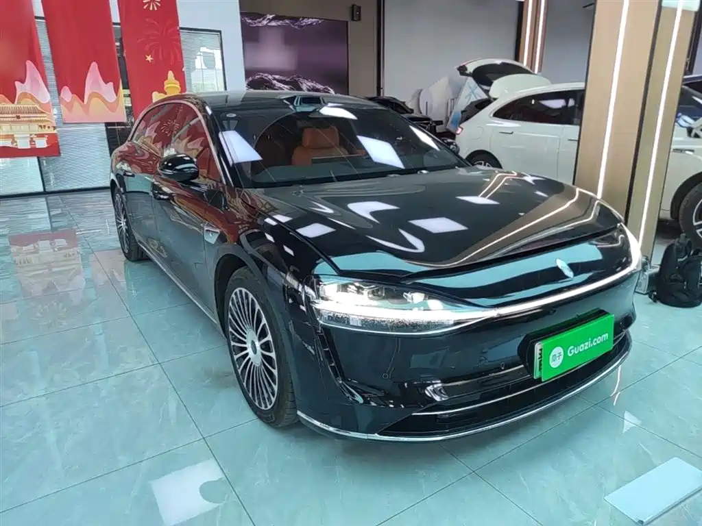 Stelato S9T 2025 Ultra (192 ）