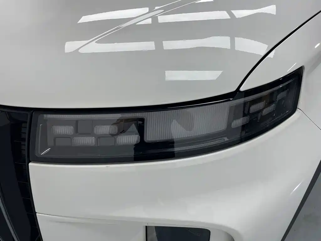 Chery C-DM — миниатюра 15